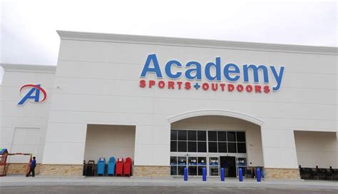 Academy sports wichita. Academy Sports + Outdoors, Wichita Falls, Texas. 1,374 likes · 3,296 were here. At Academy Sports + Outdoors, we have what you need to up your game, or start a new one. With the bes 
