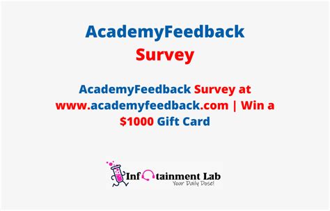 Academyfeedback. Shopper's Voice is a platform that lets you share your opinions on products and services and get rewarded with coupons, samples, and free stuff. Join now and take a survey to access instant flash savings from your favorite brands. 