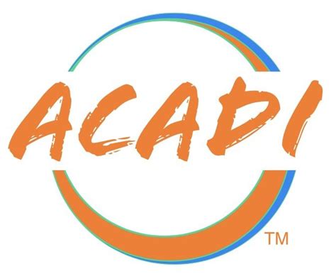 Acadi Leaks [PPV] 🔥 29 Vids