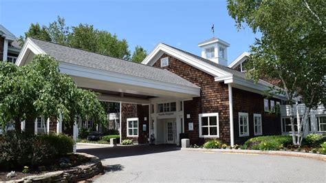 Acadia hospital bangor maine. Call Dr. Justin B Otis on phone number (207) 973-6100 for more information and advice or to book an appointment. 268 Stillwater Ave, Bangor, ME 04401-3945. (207) 973-6100. 