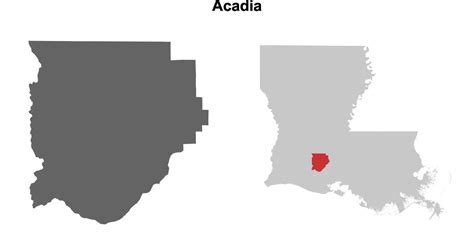 Acadia parish jades recent bookings. .  ...