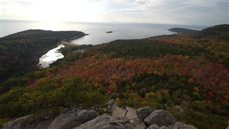 Acadia park.  4 campgrounds, 1 permits & more.  This Spacious single-stor...