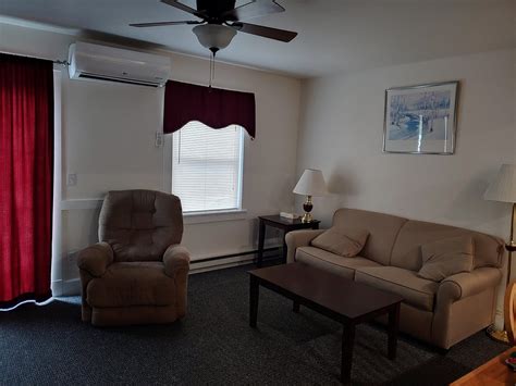 Acadia village resort. Each Acadia Village Resort townhouse has two floors of spacious living area, completely furnished and equipped with modern appliances, including a Jacuzzi. 50 Resort Way, Ellsworth, ME 04605 (207) 667-6228 