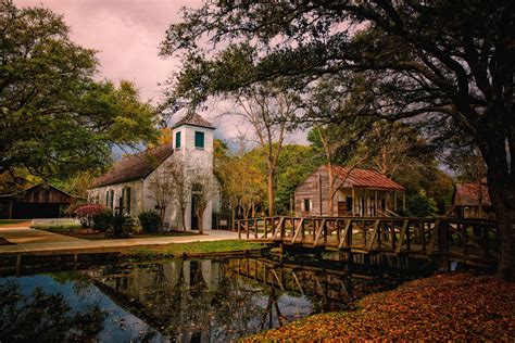 Acadian village lafayette la. Things To Know About Acadian village lafayette la. 