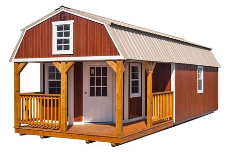 Acadiana discount portable buildings. Things To Know About Acadiana discount portable buildings. 