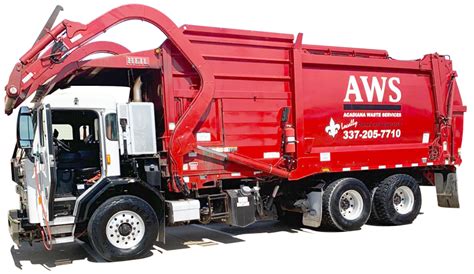 Acadiana waste services. Things To Know About Acadiana waste services. 