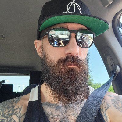 Acadieric Onlyfans Leaked (SEX) 🍑