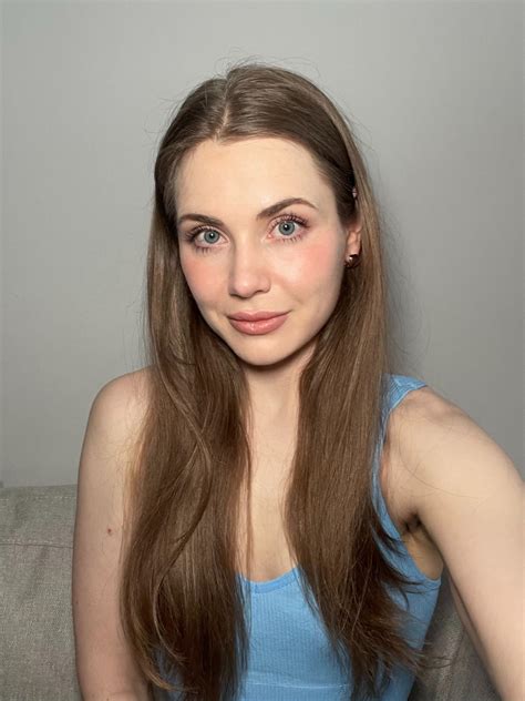 Acaexposed Leaks Onlyfans Leak [HD] 🍌