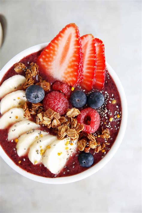 Acahi bowl. Top 10 Best Acai Bowls Near Palm Coast, Florida. 1. Raw Juice Cafe. “By far my favorite place to go when in Palm Coast!! Love the smoothie bowls !!” more. 2. Big Island Bowls. “ Acai bowls are not blended to order - the base is frozen, icy and bland.based on the acai bowl...” more. 3. 