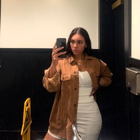 Acaiqueen_B Onlyfans Leak [PPV] 🍌 242 Vids