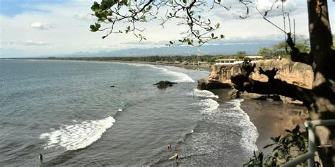 Acajutla, El Salvador 2024: Best Places to Visit - Tripadvisor