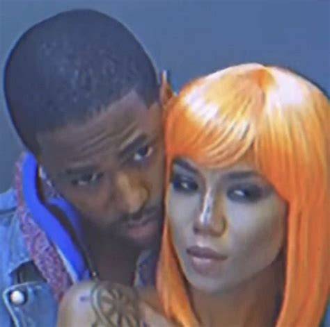 Acakyy Xxx Video
