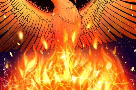 Acala Network To Resume Operations After Burning 2.7B In Ausd Stablecoin