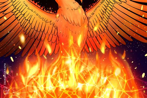 Acala Network to resume operations after burning 2.7B in aUSD stablecoin image 6