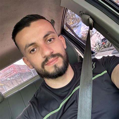 🍑 Acamiisan Onlyfans Leak (SEX)