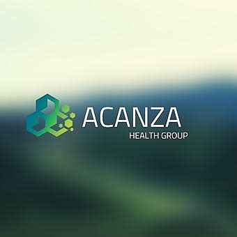 Acanza leafly. Acanza Health Group is located in Fayetteville, Arkansas and is a majority woman owned state of the art medical marijuana dispensary with an in-house cultivation and processing center. Acanza sets the standard for the delivery of reliable, safe, and consistently high-quality cannabinoid-based medicine professionally integrated within a model of ... 
