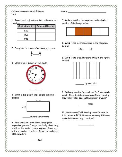 Acap practice test 3rd grade. Things To Know About Acap practice test 3rd grade. 