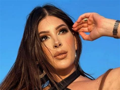 Acapulco Shore Onlyfans Porn