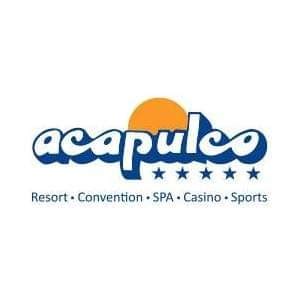 Acapulco kumarhane