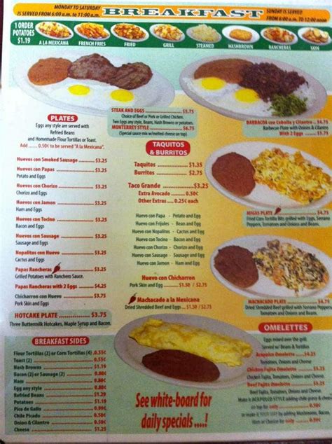 Acapulco restaurant corpus christi. View the Menu of Acapulco Restaurant #2 in 4425 Weber Rd, Corpus Christi, TX. Share it with friends or find your next meal. Welcome to the official Facebook page of the Acapulco #2. Come visit us to... 