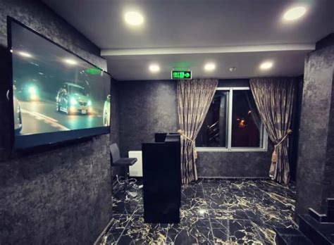 Acar Airport Hotel, İstanbul Ucuz Rezervasyon Fırsatları.