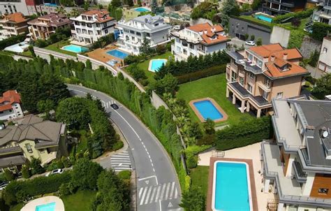 Acarkent Halı ve Koltuk Yıkama