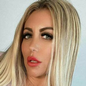 Acarlaboom Onlyfans Leak