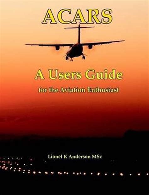 Acars a users guide by lionel k anderson msc. - Macmillan revision guides for csec examinations history.