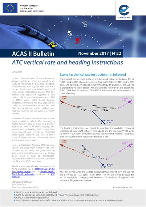 Acas Bulletin 22
