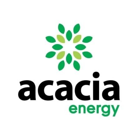 Acasia energy. Things To Know About Acasia energy. 