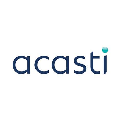 Acasti Corporate Profile October 2011