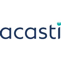 Acasti Corporate Profile October 2011