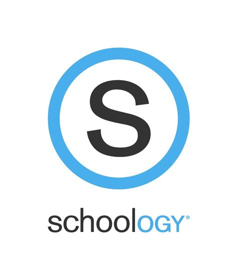 Acboe schoology. Things To Know About Acboe schoology. 