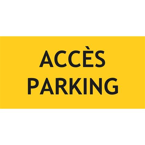 Accès parking. Z Permits & Z Spaces. We offer special Z Permits to assist current students and employees with temporary injuries and/or other medical conditions that impair mobility (i.e. a broken leg, major surgery, pregnancy, etc.). A Z Permit will allow you to park in designated 'Z Spaces' throughout campus parking lots. These Z Spaces are for conditions ... 