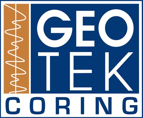 Acc Geotek