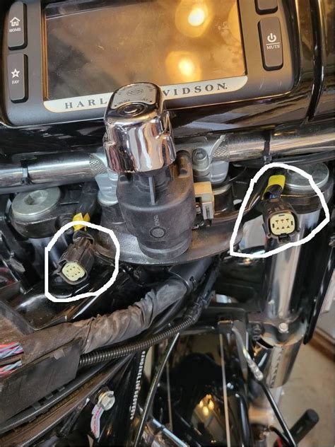 Acc Switch? Harley Davidson Forums