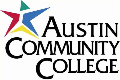  Austin Community College District 6101 Highland Campus Drive Austin, Texas 78752-4390 512-223-7000 ... . 