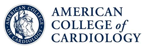 Acc cardiology. The ACC said it “remains confident that its agreements with all its members will be affirmed by the courts.” (Eric Gay/AP) Following in the footsteps of fellow ACC … 