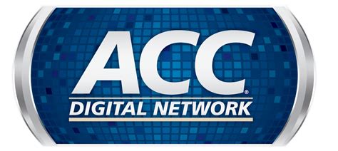 Acc digital network. Things To Know About Acc digital network. 