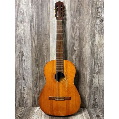Acc guitar. Enjoy the lowest prices and best selection of Acoustic Guitars at Guitar Center. Most orders are eligible for free shipping. Call 866‑388‑4445 or chat to save on orders of $199+ SHOP. search search. ... Guitar Accessories. Beginner Gear. 24-Month Financing* on Qualifying Used & Vintage Gear Purchases Thru March 27, … 
