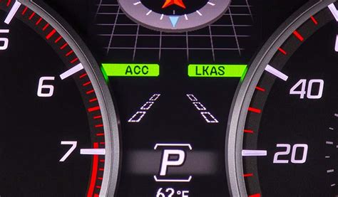 Acc lkas acura. LKAS on ACC with Low Speed Follow on Turn signals/hazards on Fog lights*1 on High beams on ... Acura MDX Owner’s Guide Created Date: 6/12/2019 11:33:37 AM ... 