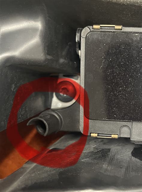 Acc sensor misaligned fault code 88607 it’s been in two different