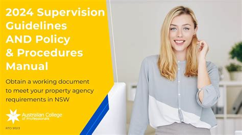 Acc supervision.  Home My Account Resources Supervision Guidelines Members only cont...