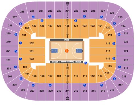 Acc tournament 2023 tickets. April 26, 2023. Purchase Tickets. Ticket sales are available online or upon walking up to the gate. Ticket prices are as follows: Quarter-Finals (April 26) Semi-Finals (April 28) Championship (April 30) 3-Day Ticket - Price $75. Quarter-Final Games - April 26, 2023. 