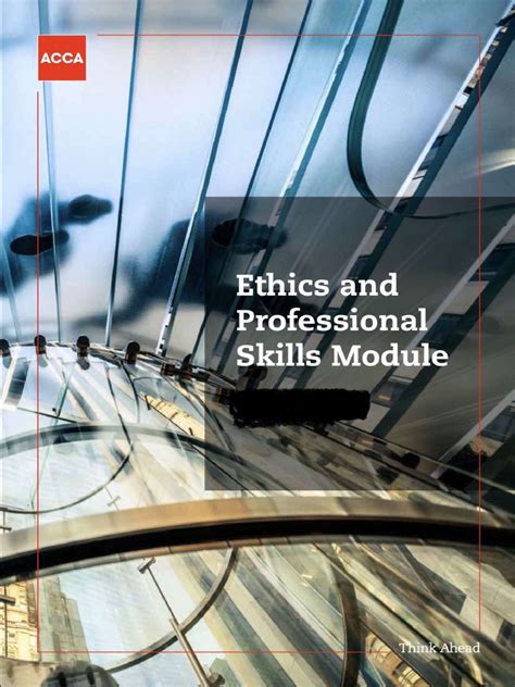 Acca epsm unit 7 reddit