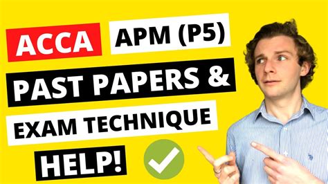 Acca p5 J d 2010 Past Paper Summary