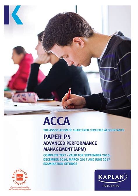 Acca p5 advanced performance management apm papier p5 vollständiger text. - A joosr guide to go pro by eric worre 7 steps to becoming a network marketing professional.