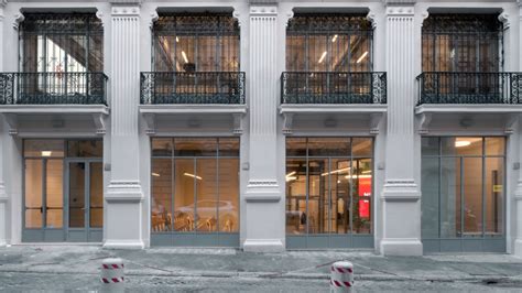 Accademia Costume & Moda Firenze Yurtdışı Eğitim Danışmanlık.