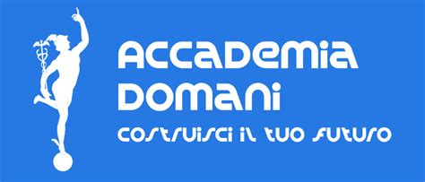 Accademia Domani