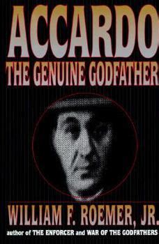 Full Download Accardo The Genuine Godfather By William F Roemer Jr